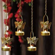 Candle Holders category