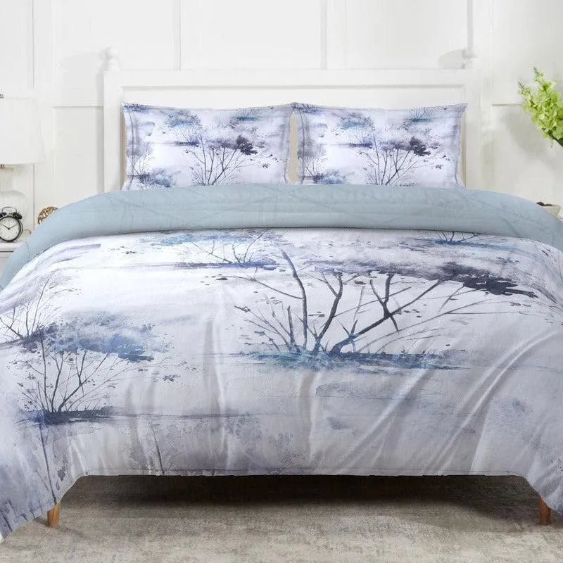 Dandelion Dream Bedding Set media 3