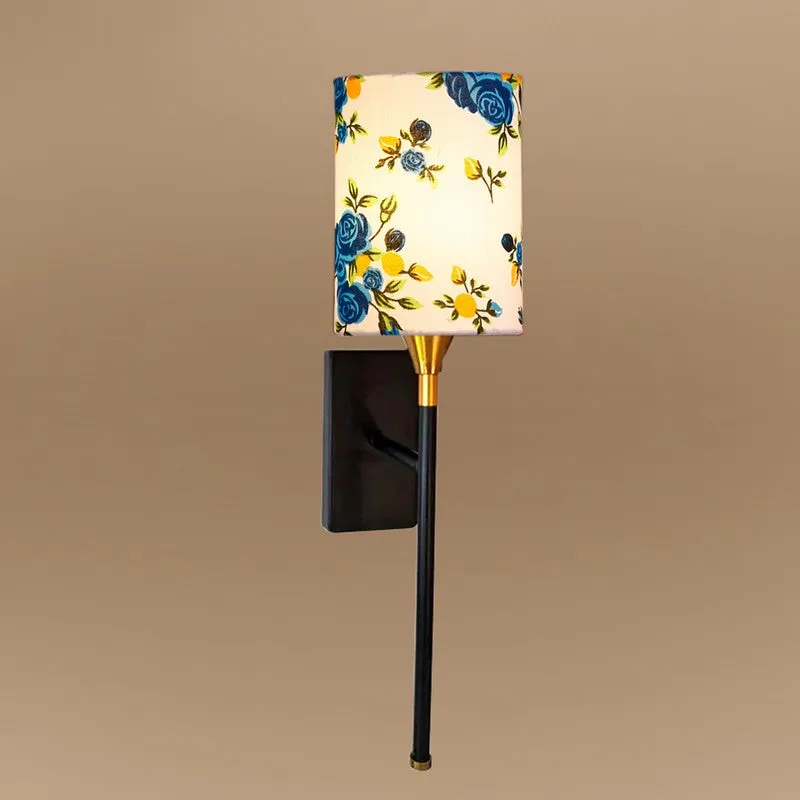 Veylune Metal Wall Lamp media 6