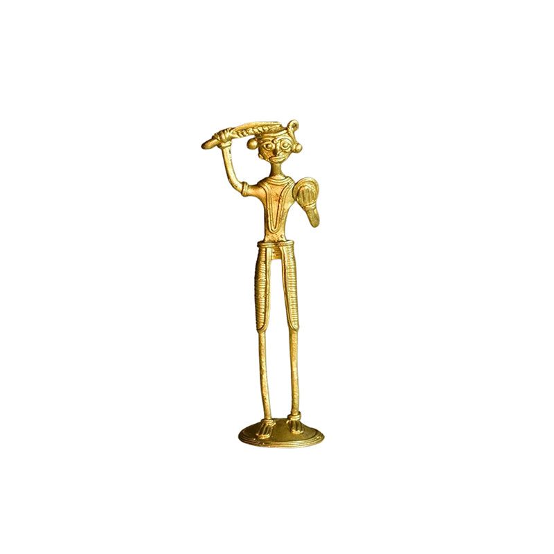 Folk Balance Showpiece media 3