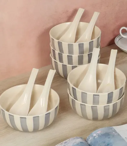 Ceramic