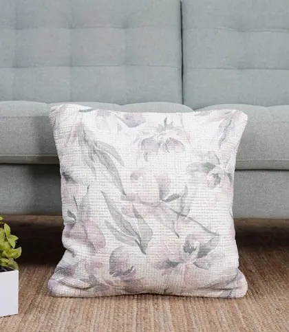 PolyCotton