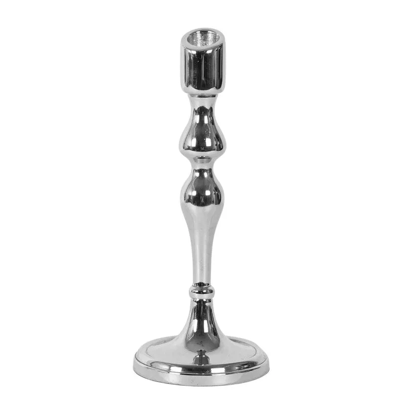 HaloCraft Candle Holder media 3