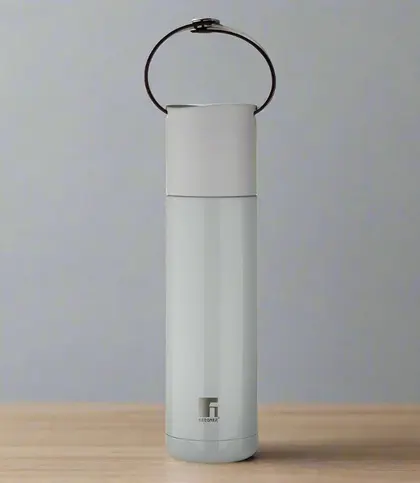Stainless Steel