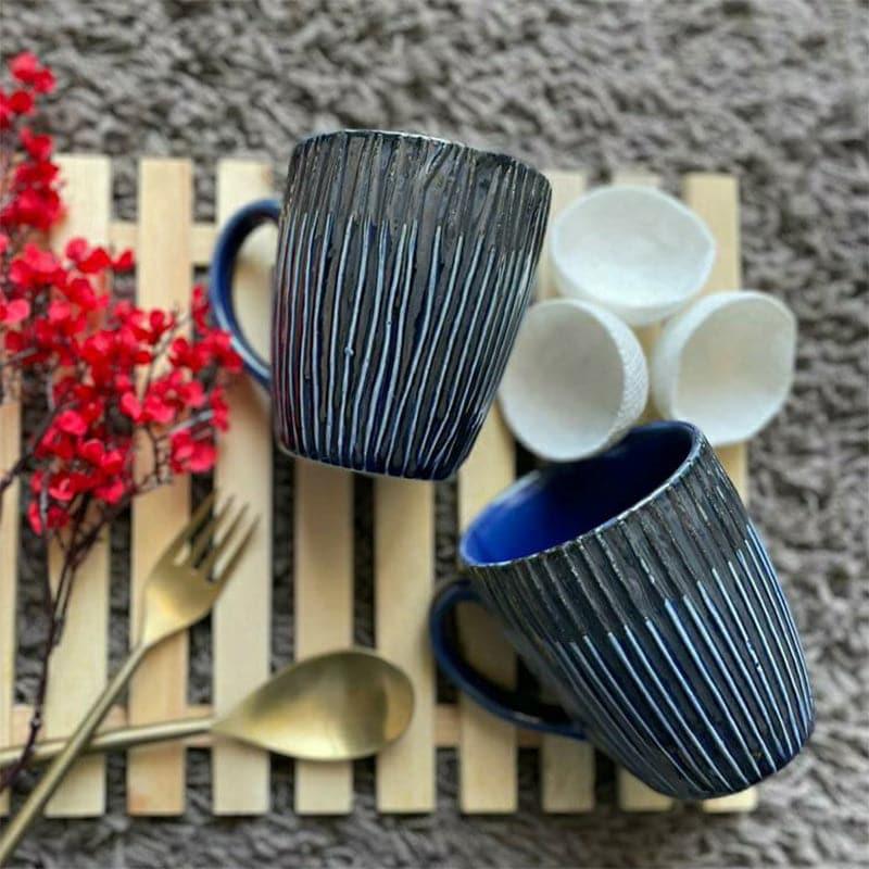 Ceramic