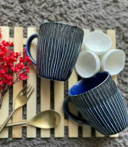 Ceramic