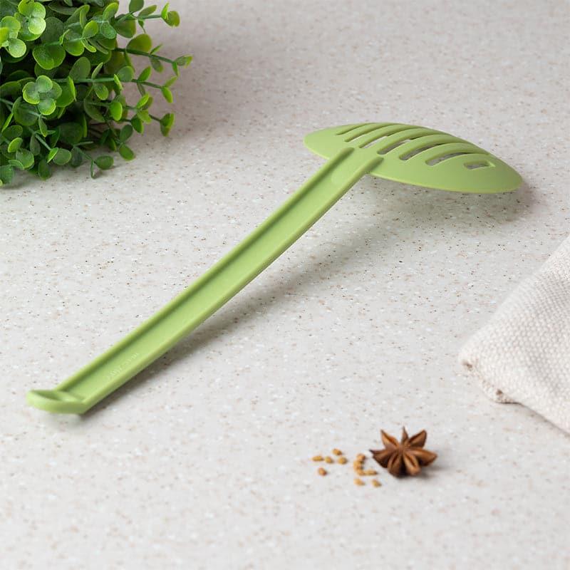 Gila Skimmer Spoon - 34 cm media 3