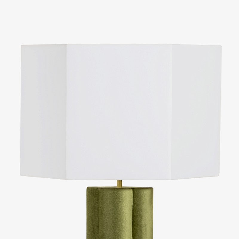 Orange Tree Ariya Floor lamp media 6