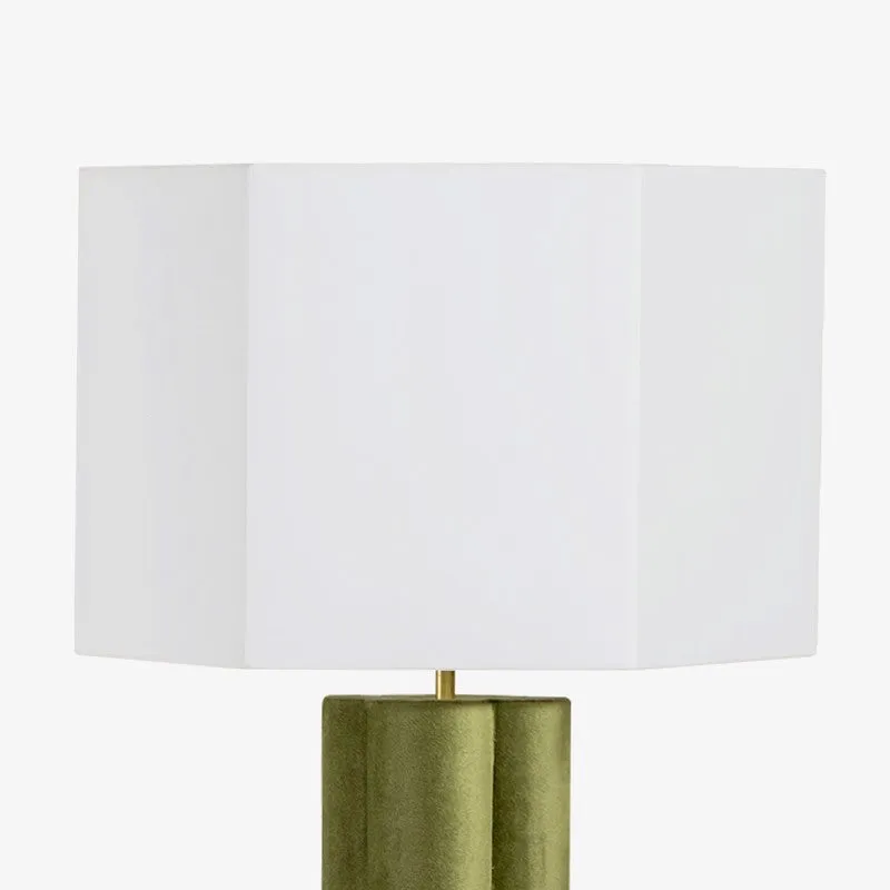 Orange Tree Ariya Floor lamp media 6