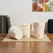 The Planter Objects category