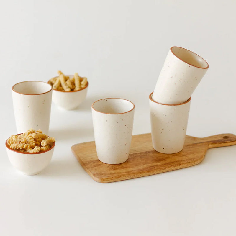 Ceramic