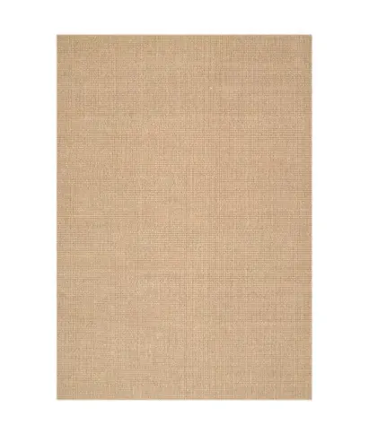 Canvas · Wool
