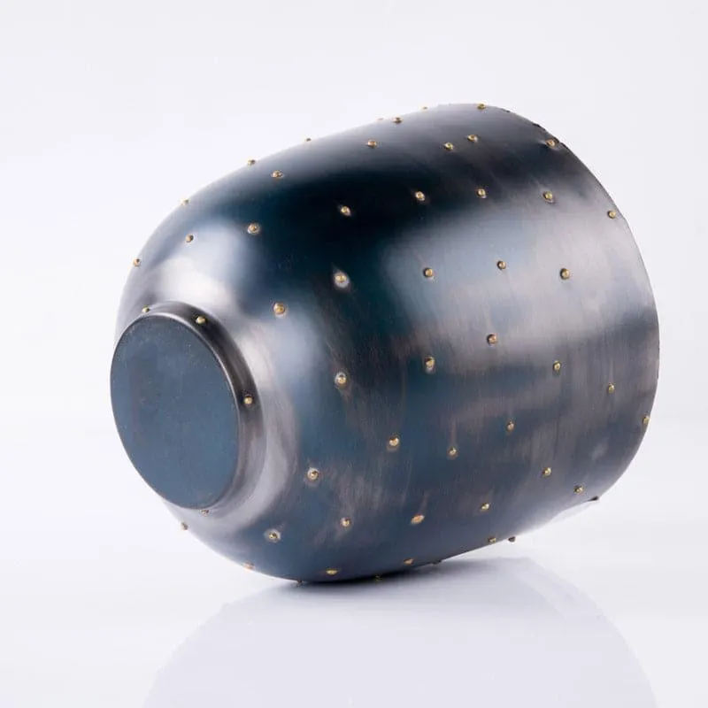 Dabo Venn Planter - Small media 6