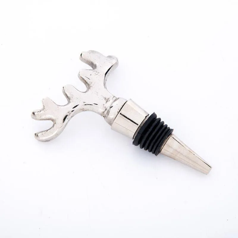 Casta Call Stopper media 6