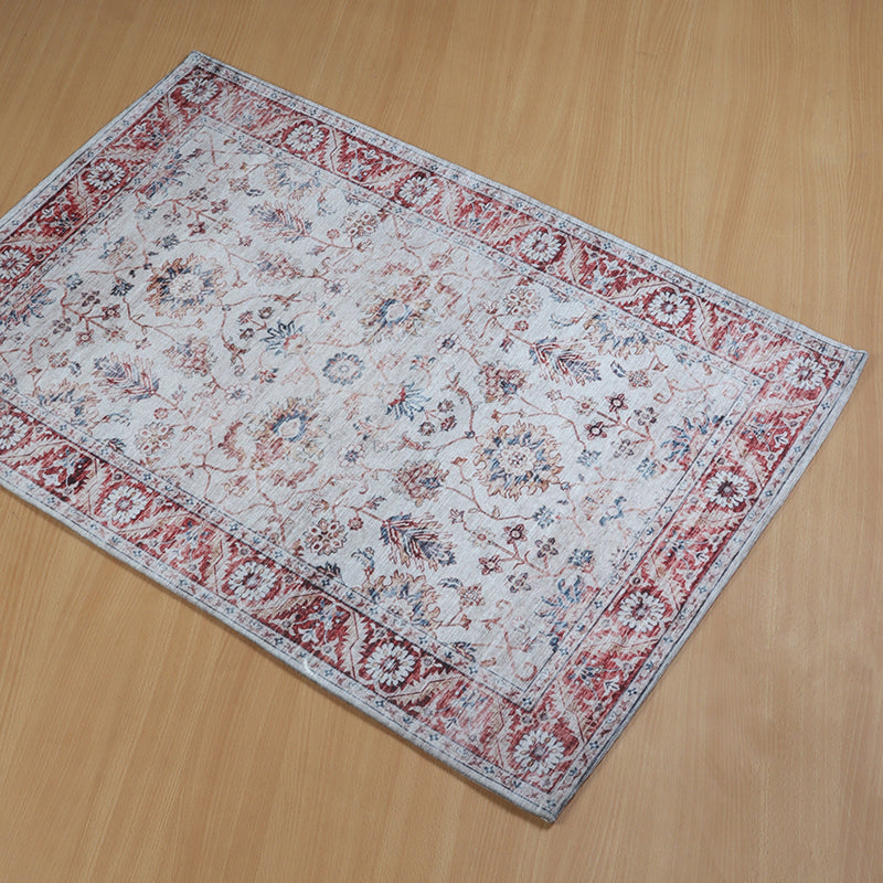 Ijja Ethnic Door Mats media 4