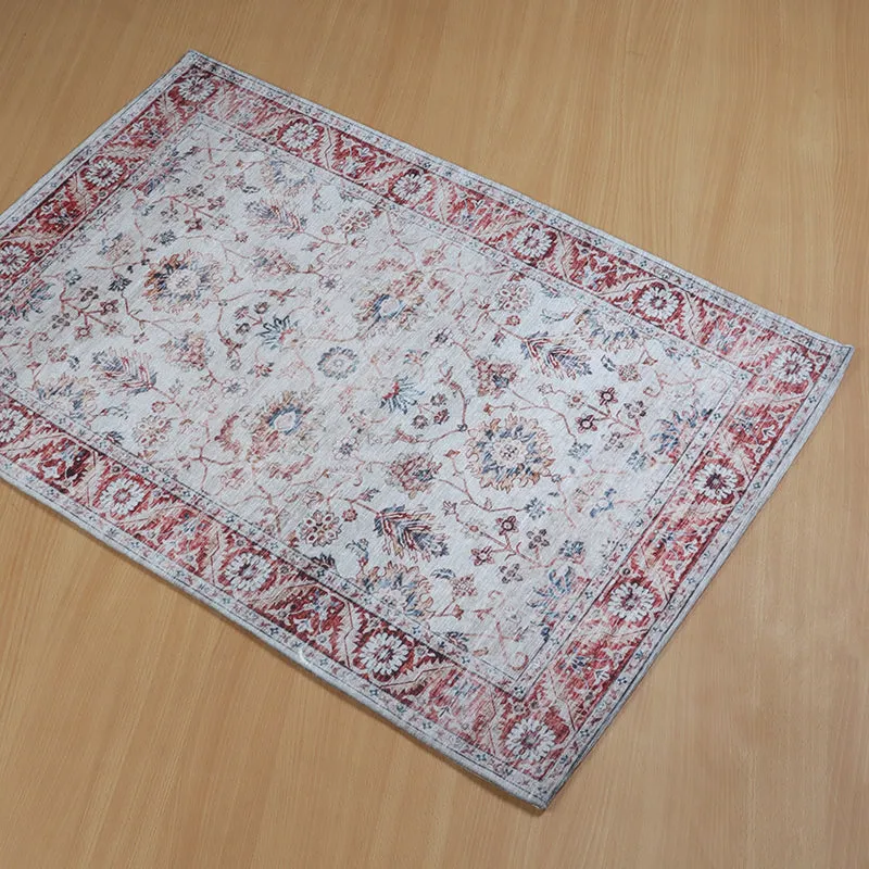 Ijja Ethnic Door Mats media 4