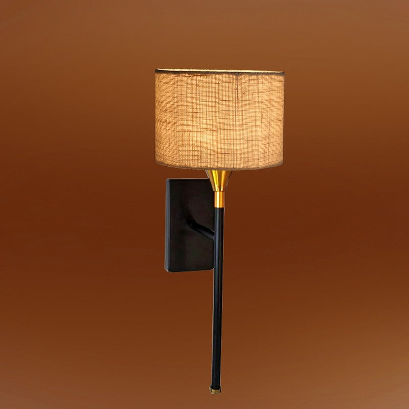 Aurvion Metal Wall Lamp media 7