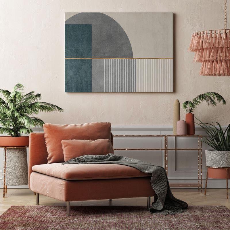 Canvas · MDF