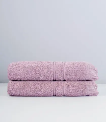 100% Cotton
