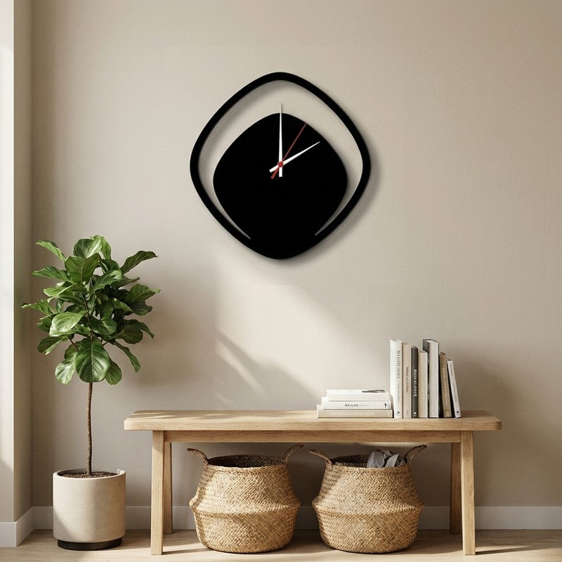 MDF