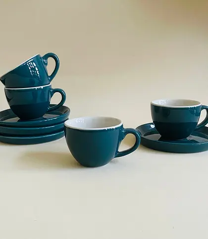 Ceramic