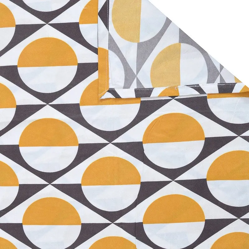 ModuLine Bedsheet - 300 GSM media 7