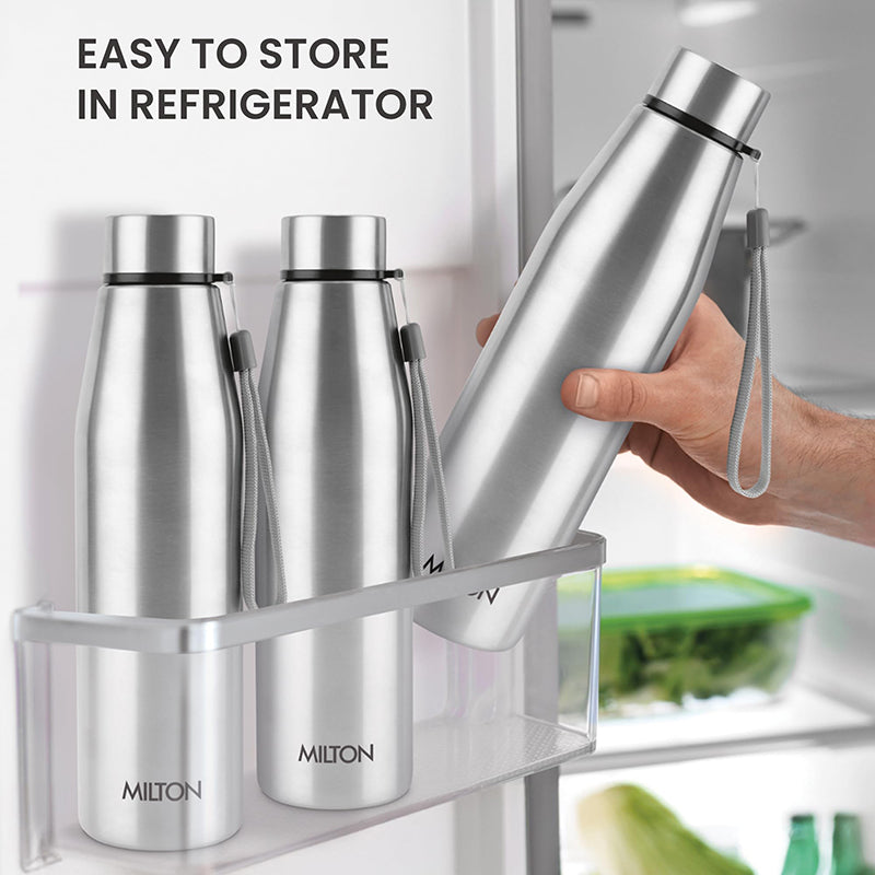Milton Regal Bottle (950 mL Each) - Set Of Three media 3