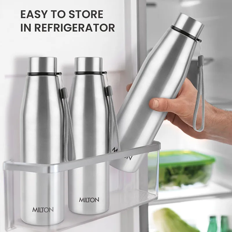 Milton Regal Bottle (950 mL Each) - Set Of Three media 3