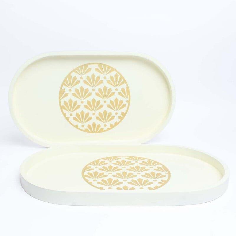 Utra Serving Tray media 7