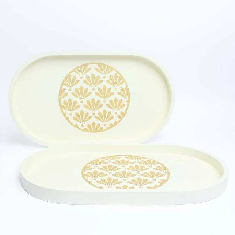 Utra Serving Tray media 7