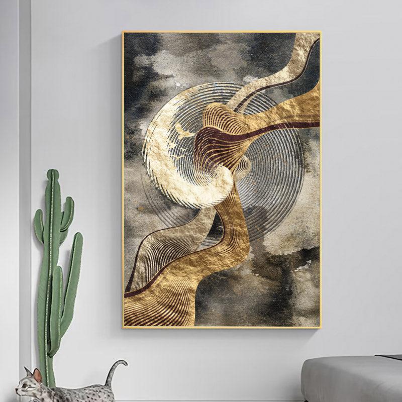 Cotton Canvas
