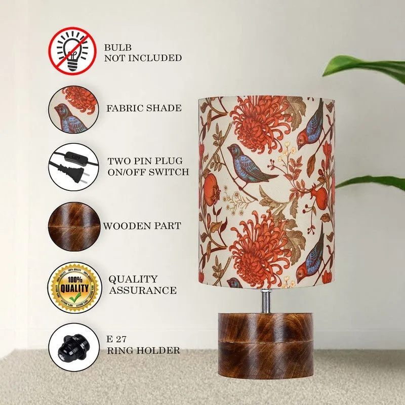 LustraBloom Premium Light - Multicolor media 6