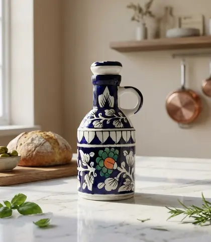 Ceramic