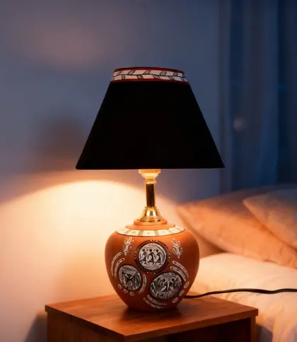 Terracotta