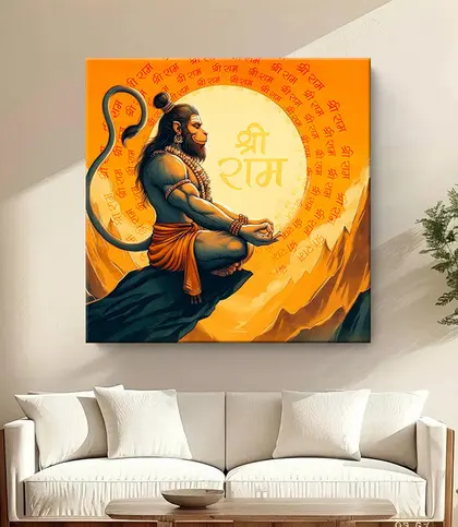 Poly Canvas