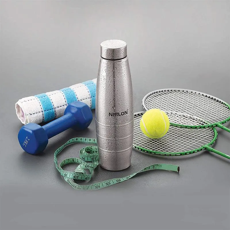 Selvina Water Bottle - 1000 mL media 3