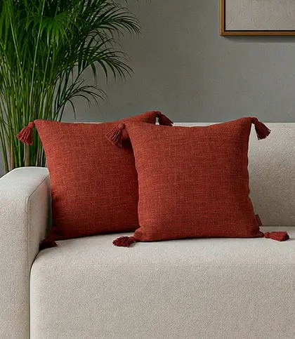 100% Cotton