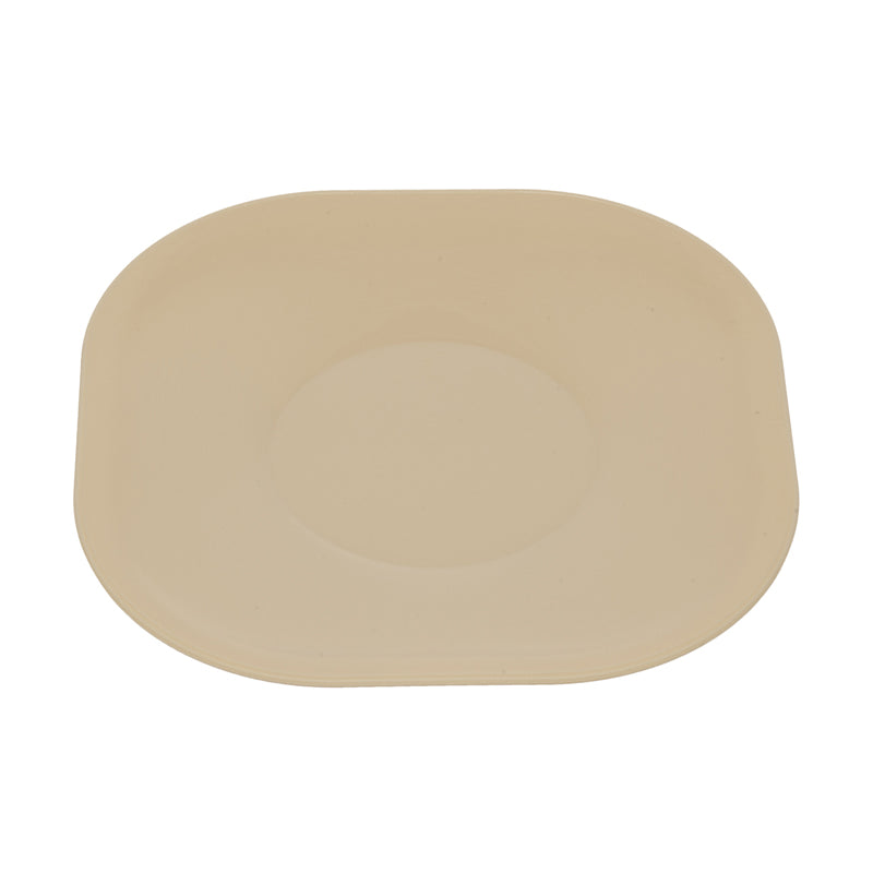 Cesar 400 ml Soup Bowl (Beige) - Eighteen Piece Set media 4