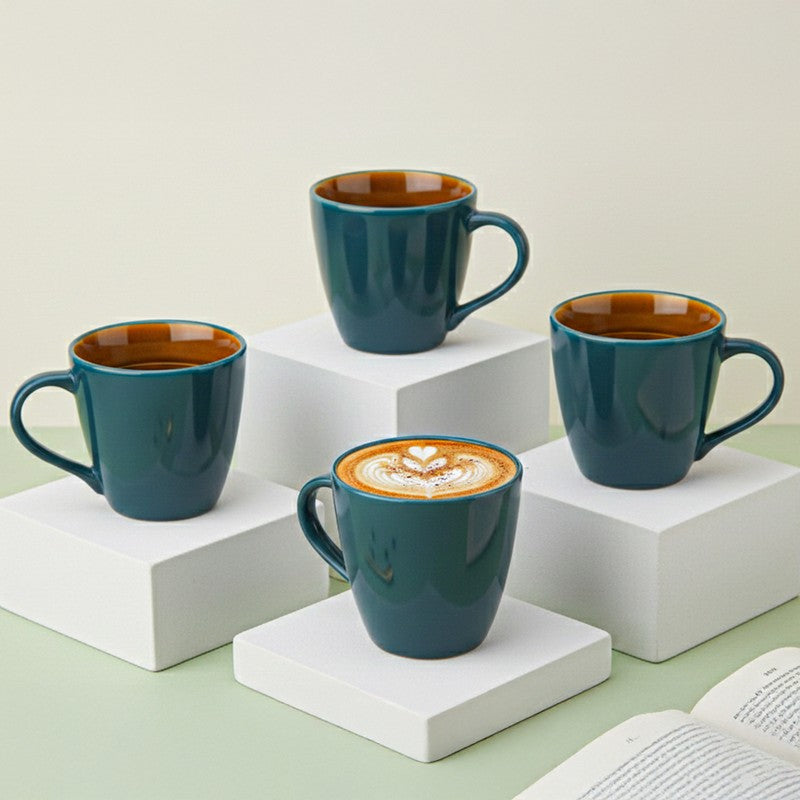 Ceramic