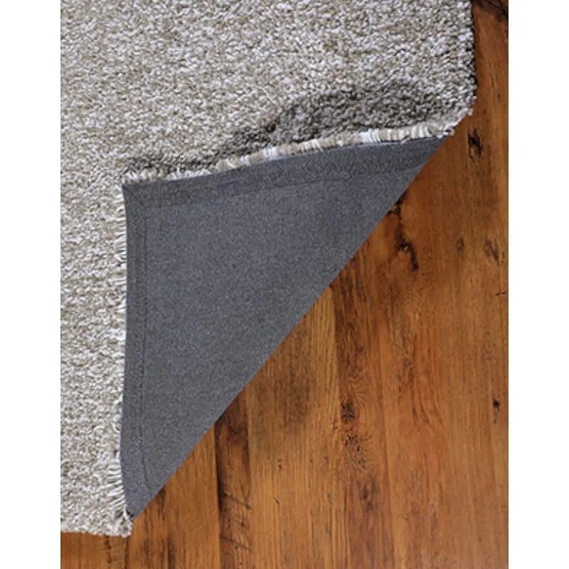 Artisanal Table Tufted Aura Rug - Beige media 5