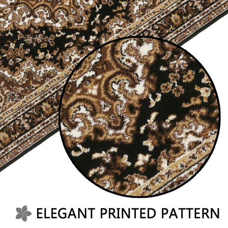 Ornara Velvet Carpet media 4