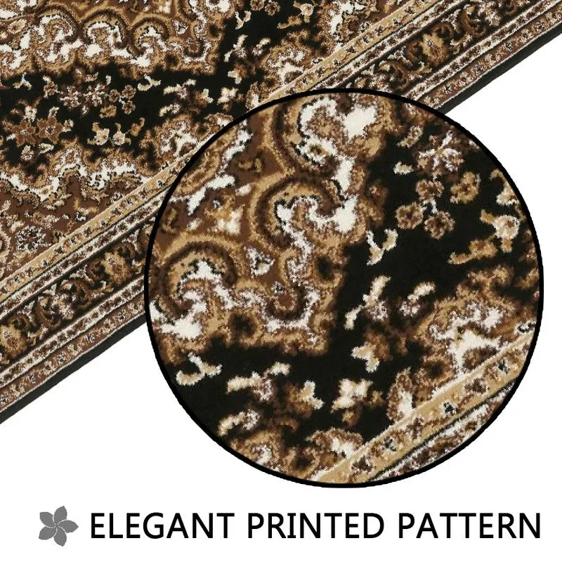 Ornara Velvet Carpet media 4