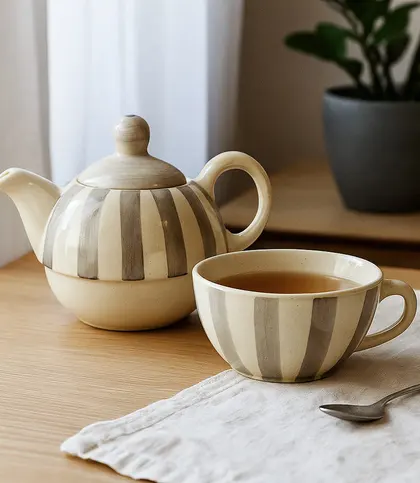 Ceramic
