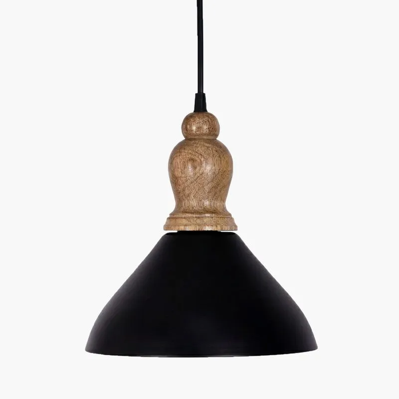 Olysta Halo Ceiling Lamp media 3