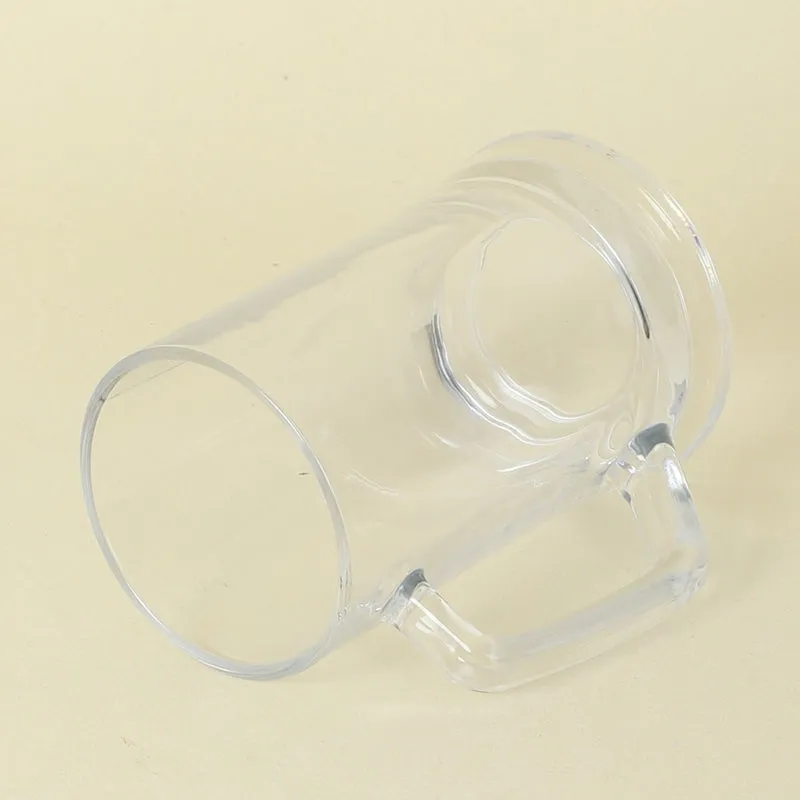 Oberon Beer Mug - 400 ML media 4