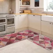 Geometric category