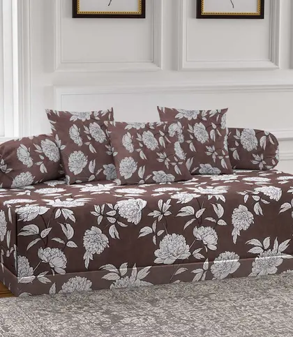 PolyCotton/Cotton Blend