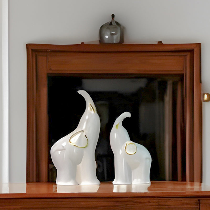 Ceramic