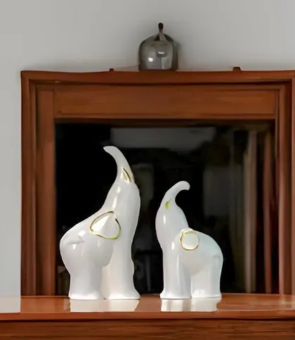 Ceramic