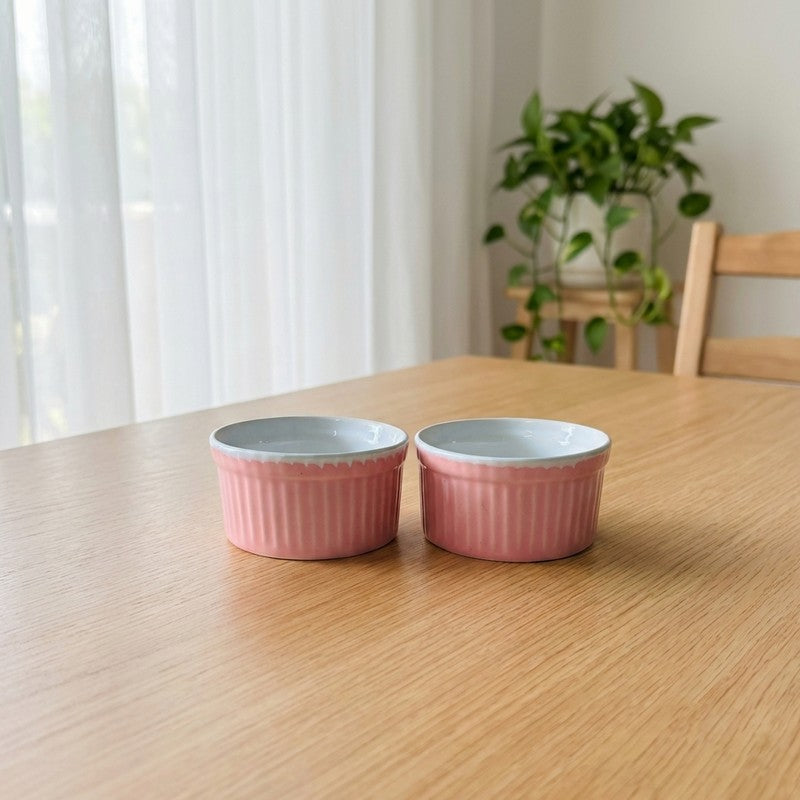 Set of Two